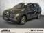 Hyundai Tucson 2WD Hybrid Select