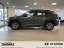 Hyundai Tucson 2WD Hybrid Select