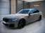 BMW 530 530e xDrive