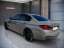 BMW 530 530e xDrive