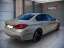 BMW 530 530e xDrive