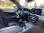 BMW 530 530e xDrive