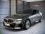 BMW i5 xDrive