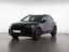 Audi RS Q3 Quattro S-Tronic