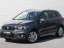 Suzuki SX4 S-Cross AllGrip GL Hybrid Shine