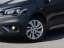 Suzuki SX4 S-Cross AllGrip GL Hybrid Shine