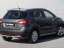 Suzuki SX4 S-Cross AllGrip GL Hybrid Shine