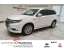 Mitsubishi Outlander 4WD