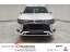 Mitsubishi Outlander 4WD