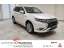 Mitsubishi Outlander 4WD