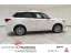 Mitsubishi Outlander 4WD