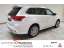 Mitsubishi Outlander 4WD