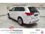 Mitsubishi Outlander 4WD