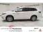 Mitsubishi Outlander 4WD