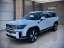 Hyundai Santa Fe 1.6 T-GDi Trend Vierwielaandrijving