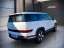 Hyundai Santa Fe 1.6 T-GDi Trend Vierwielaandrijving