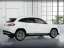 Mercedes-Benz GLA 200 AMG Line