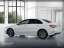 Mercedes-Benz A 200 AMG Line