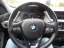 BMW 116 116d