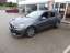 BMW 116 116d