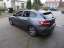 BMW 116 116d