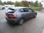 BMW 116 116d