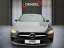 Mercedes-Benz CLA 180 CLA 180 d Shooting Brake