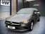 Mercedes-Benz CLA 180 CLA 180 d Shooting Brake