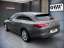 Mercedes-Benz CLA 180 CLA 180 d Shooting Brake