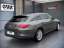 Mercedes-Benz CLA 180 CLA 180 d Shooting Brake