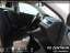 Volkswagen Polo 1.0 TSI Comfortline DSG