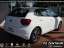 Volkswagen Polo 1.0 TSI Comfortline DSG