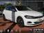 Volkswagen Polo 1.0 TSI Comfortline DSG