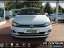 Volkswagen Polo 1.0 TSI Comfortline DSG