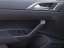 Volkswagen Polo 1.0 TSI DSG IQ.Drive Style