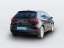 Volkswagen Polo 1.0 TSI DSG IQ.Drive Style