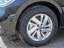 Volkswagen Polo 1.0 TSI DSG IQ.Drive Style