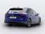 Volkswagen Golf 1.5 TSI DSG IQ.Drive R-Line Variant