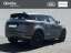 Land Rover Range Rover Evoque Dynamic P300e R-Dynamic SE