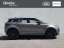 Land Rover Range Rover Evoque Dynamic P300e R-Dynamic SE