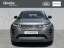 Land Rover Range Rover Evoque Dynamic P300e R-Dynamic SE