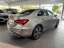 Mercedes-Benz A 250 A 250 e