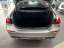 Mercedes-Benz A 250 A 250 e