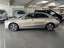 Mercedes-Benz A 250 A 250 e