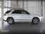 Mercedes-Benz GLE 350 4MATIC AMG Line