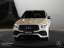 Mercedes-Benz GLE 350 4MATIC AMG Line