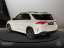 Mercedes-Benz GLE 350 4MATIC AMG Line