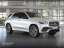 Mercedes-Benz GLE 350 4MATIC AMG Line