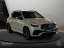 Mercedes-Benz GLE 350 4MATIC AMG Line