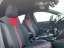 Opel Corsa 1.2 Turbo Turbo